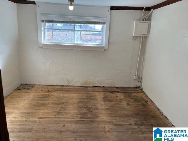 124 PLEASANT GROVE ROAD, Pleasant Grove, AL 35127