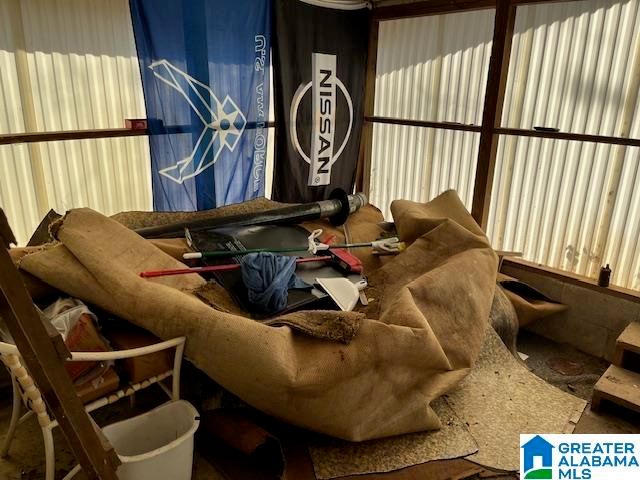 124 PLEASANT GROVE ROAD, Pleasant Grove, AL 35127