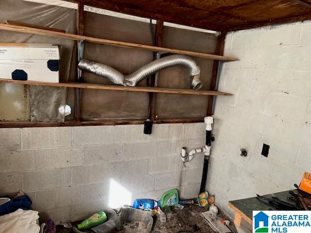 124 PLEASANT GROVE ROAD, Pleasant Grove, AL 35127