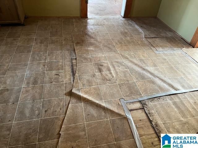 124 PLEASANT GROVE ROAD, Pleasant Grove, AL 35127