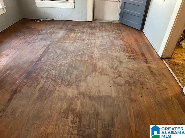 124 PLEASANT GROVE ROAD, Pleasant Grove, AL 35127