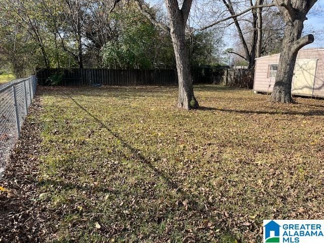 124 PLEASANT GROVE ROAD, Pleasant Grove, AL 35127