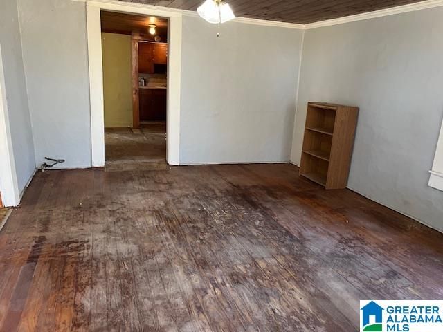 124 PLEASANT GROVE ROAD, Pleasant Grove, AL 35127