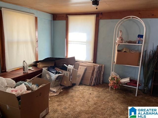 124 PLEASANT GROVE ROAD, Pleasant Grove, AL 35127