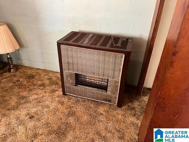 124 PLEASANT GROVE ROAD, Pleasant Grove, AL 35127