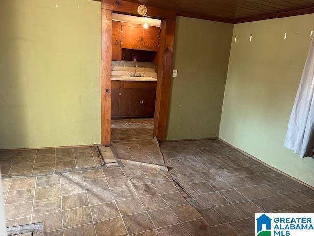 124 PLEASANT GROVE ROAD, Pleasant Grove, AL 35127