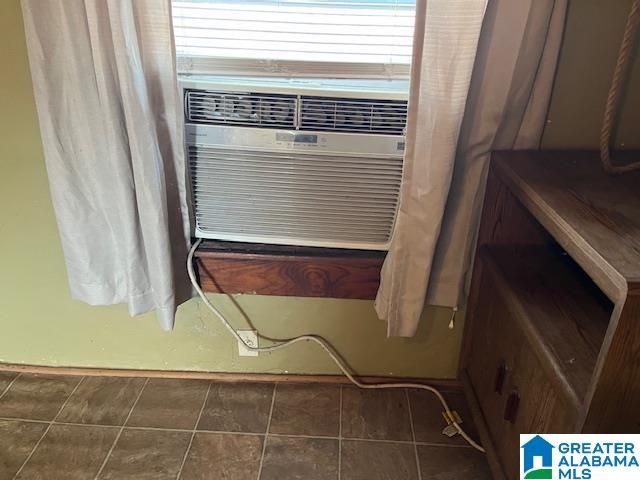 124 PLEASANT GROVE ROAD, Pleasant Grove, AL 35127