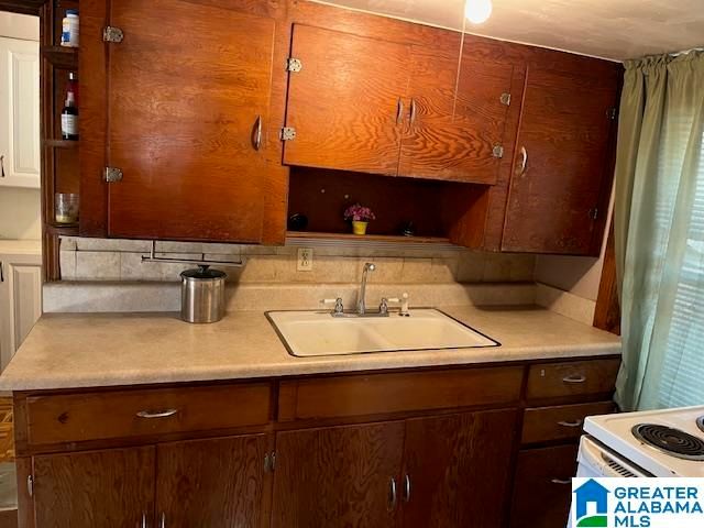 124 PLEASANT GROVE ROAD, Pleasant Grove, AL 35127