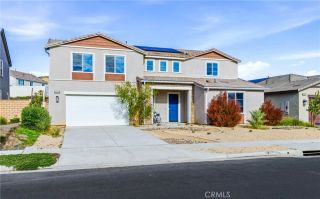 24942 Whispering, Menifee, CA 92584