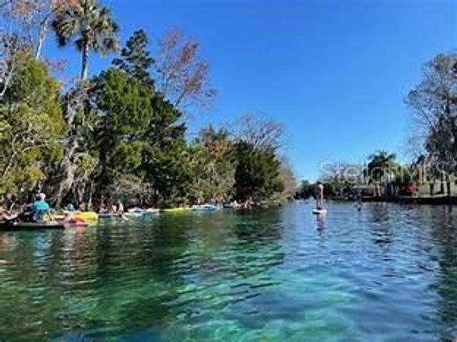 736 W HALLAM DRIVE, Citrus Springs, FL 34434
