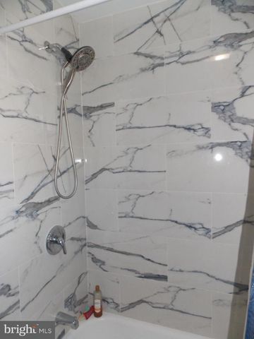 2416 N ORKNEY ST, Philadelphia, PA 19133