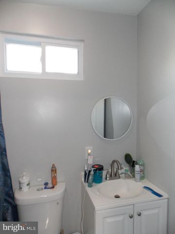 2416 N ORKNEY ST, Philadelphia, PA 19133