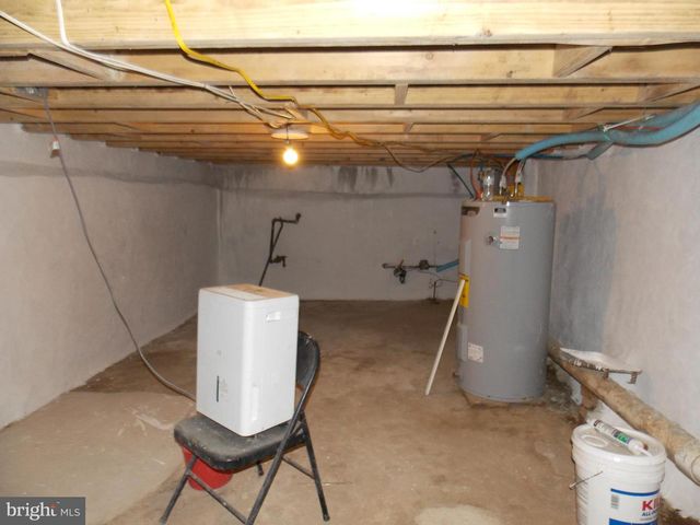 2416 N ORKNEY ST, Philadelphia, PA 19133