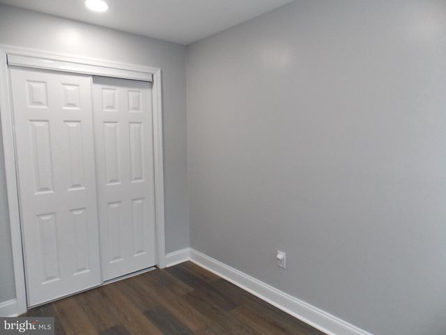 2416 N ORKNEY ST, Philadelphia, PA 19133