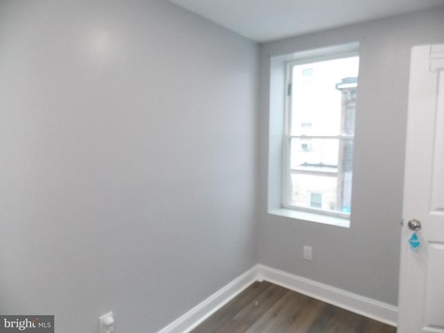 2416 N ORKNEY ST, Philadelphia, PA 19133