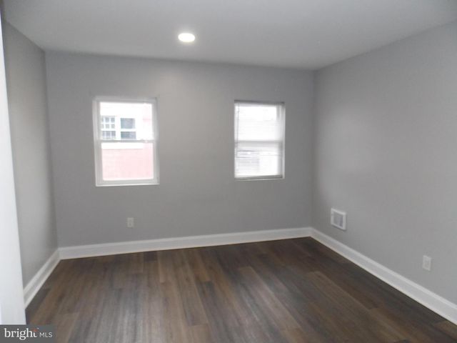 2416 N ORKNEY ST, Philadelphia, PA 19133