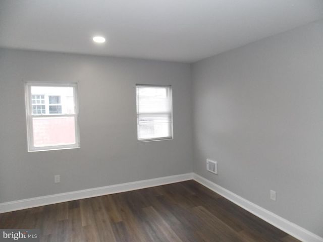 2416 N ORKNEY ST, Philadelphia, PA 19133
