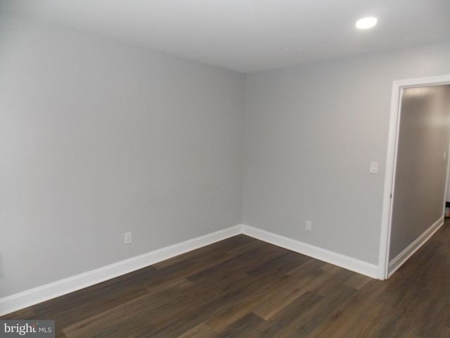 2416 N ORKNEY ST, Philadelphia, PA 19133