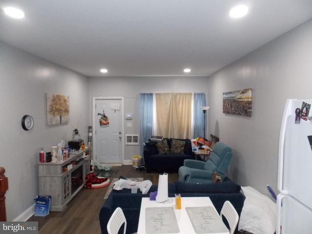 2416 N ORKNEY ST, Philadelphia, PA 19133