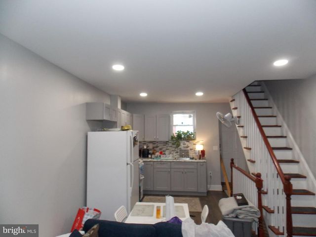 2416 N ORKNEY ST, Philadelphia, PA 19133