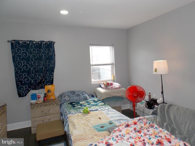 2416 N ORKNEY ST, Philadelphia, PA 19133