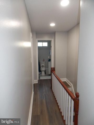 2416 N ORKNEY ST, Philadelphia, PA 19133