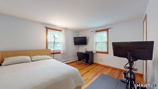30 Sidor Drive, Enfield, CT 06082