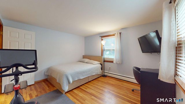 30 Sidor Drive, Enfield, CT 06082