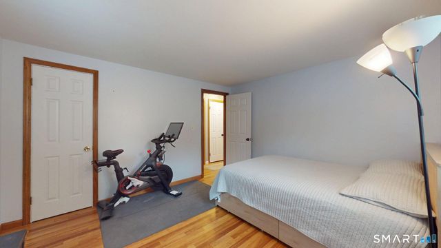 30 Sidor Drive, Enfield, CT 06082
