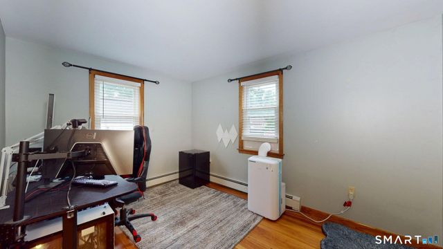 30 Sidor Drive, Enfield, CT 06082