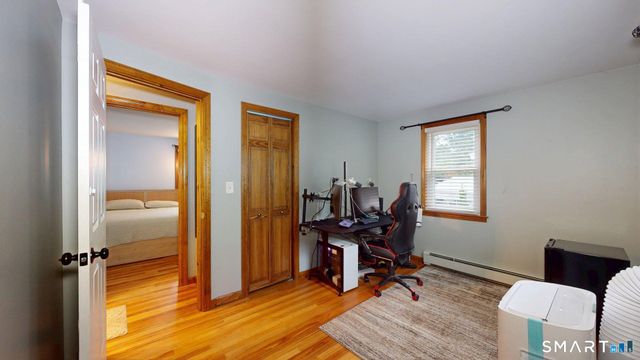 30 Sidor Drive, Enfield, CT 06082
