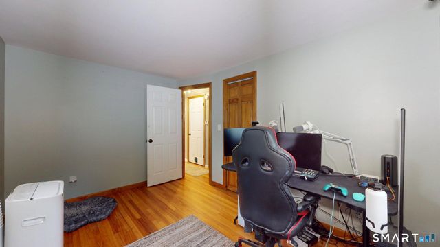30 Sidor Drive, Enfield, CT 06082