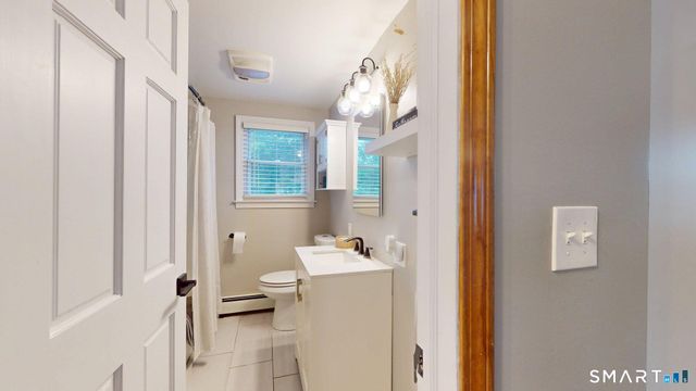 30 Sidor Drive, Enfield, CT 06082