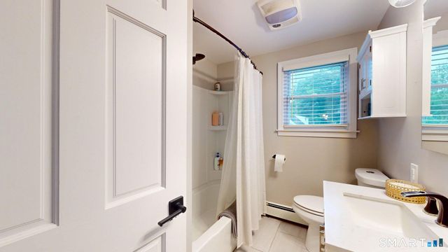 30 Sidor Drive, Enfield, CT 06082