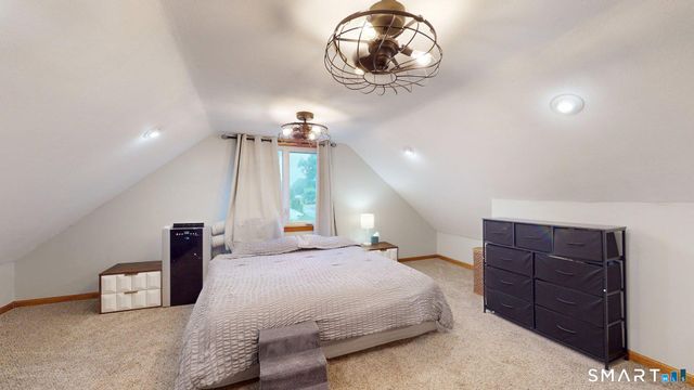 30 Sidor Drive, Enfield, CT 06082