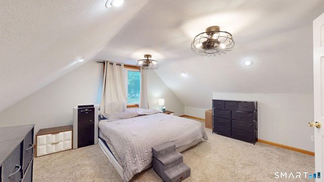 30 Sidor Drive, Enfield, CT 06082