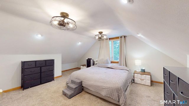 30 Sidor Drive, Enfield, CT 06082