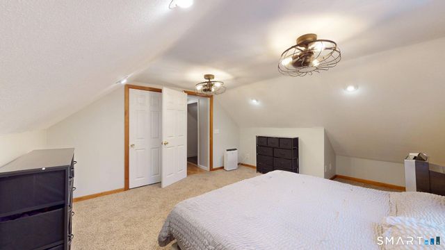 30 Sidor Drive, Enfield, CT 06082