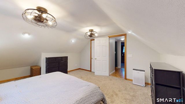 30 Sidor Drive, Enfield, CT 06082