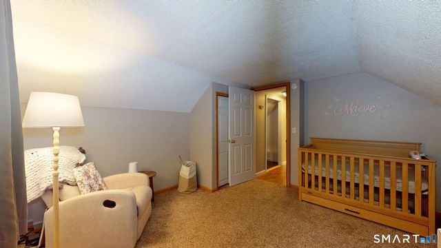30 Sidor Drive, Enfield, CT 06082