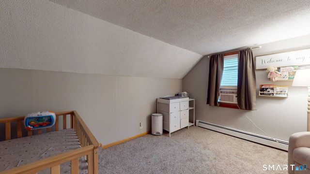 30 Sidor Drive, Enfield, CT 06082