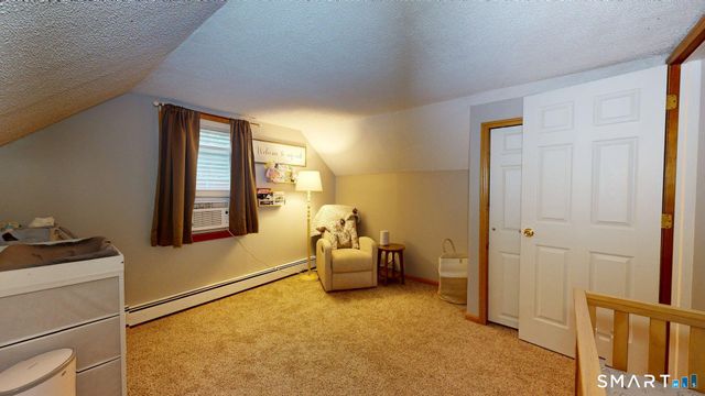 30 Sidor Drive, Enfield, CT 06082