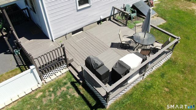30 Sidor Drive, Enfield, CT 06082