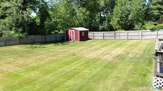30 Sidor Drive, Enfield, CT 06082