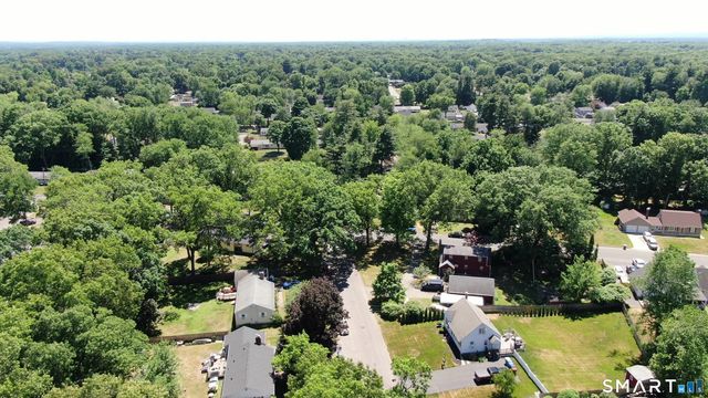 30 Sidor Drive, Enfield, CT 06082