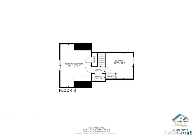 30 Sidor Drive, Enfield, CT 06082