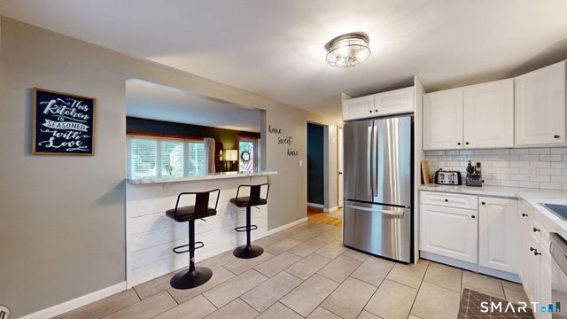 30 Sidor Drive, Enfield, CT 06082