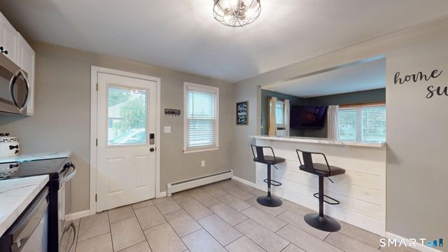 30 Sidor Drive, Enfield, CT 06082