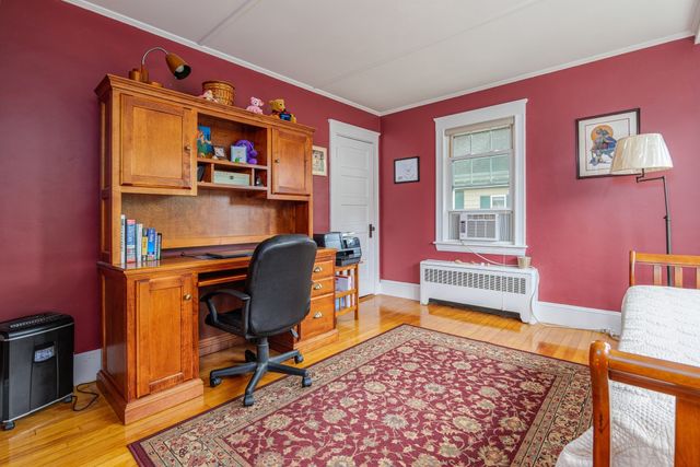 34 Fernwood Ave, Haverhill, MA 01835