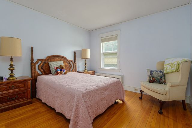 34 Fernwood Ave, Haverhill, MA 01835